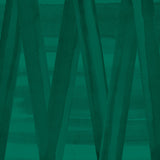 Painted Zigzag Wallpaper