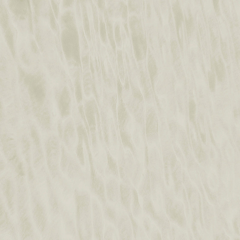 Reflections Wallpaper