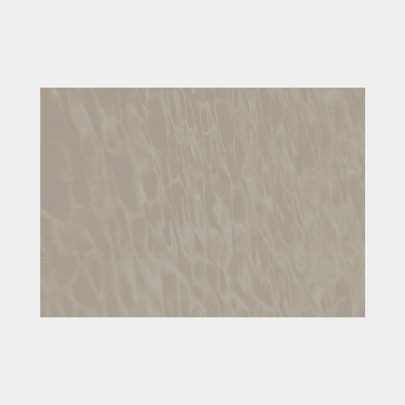 Reflections Wallpaper