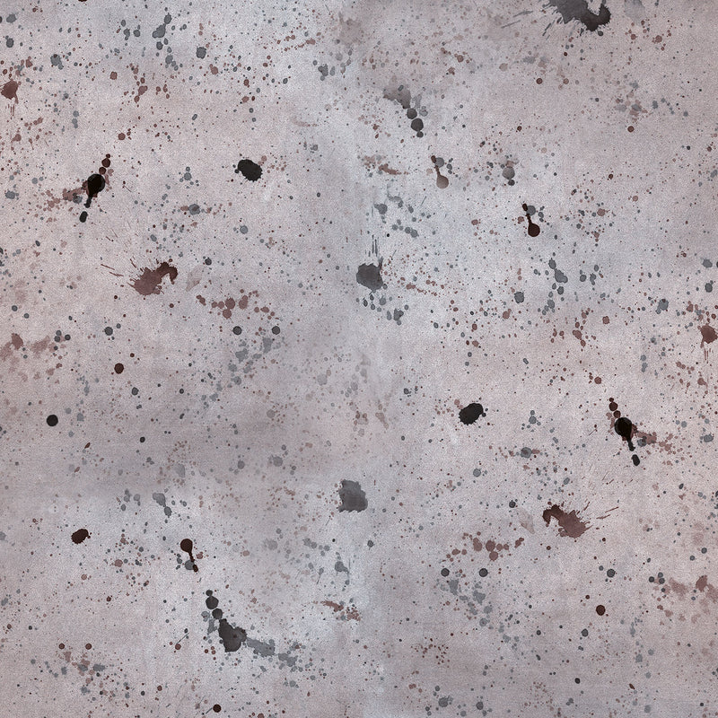 Scoppio Wallpaper