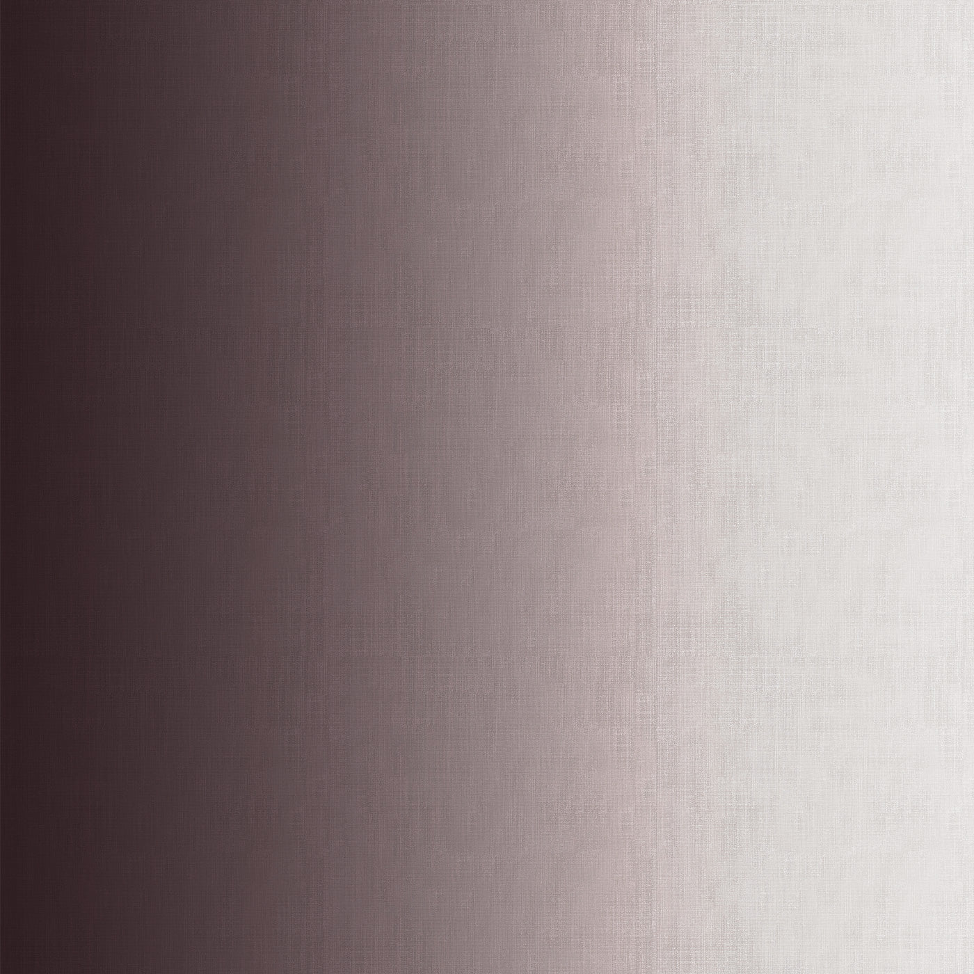 Shadow 2 Wallpaper