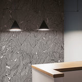 Table Wallpaper