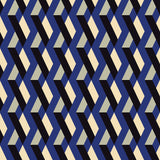 Type 1 Wallpaper