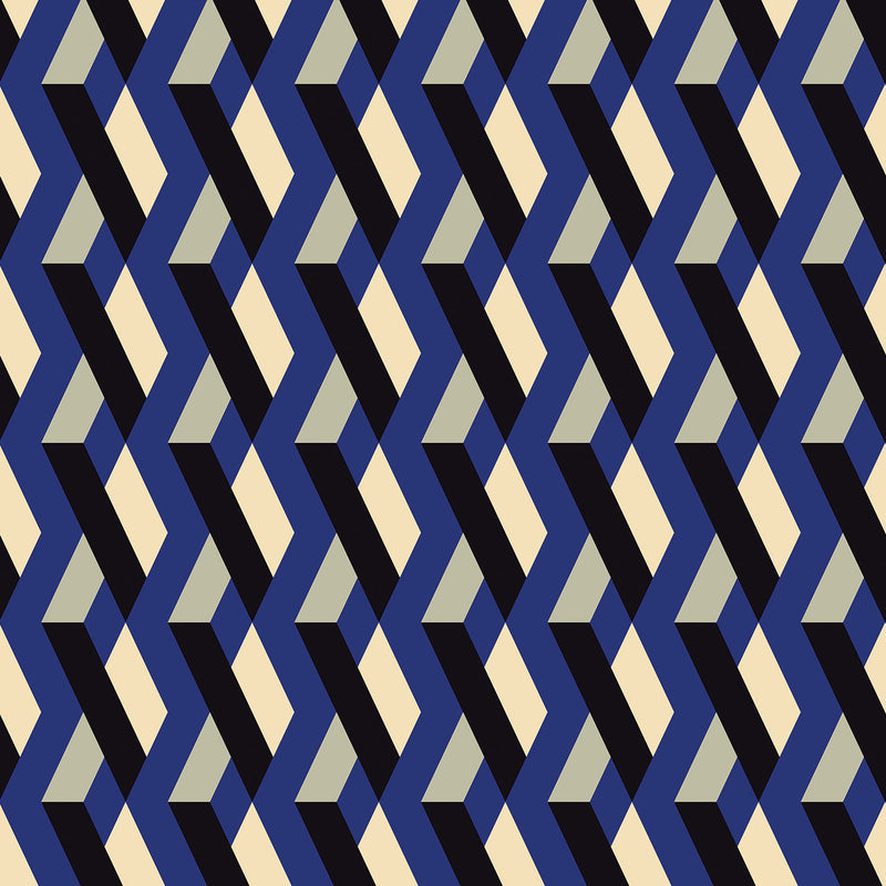 Type 1 Wallpaper