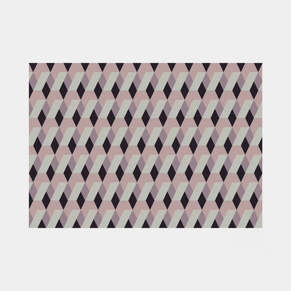 Type 2 Wallpaper | Texturae | Monologuelondon.com – Monologue London