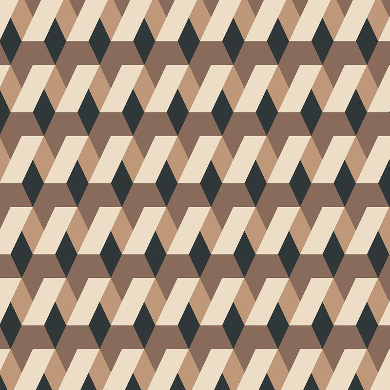 Type 2 Wallpaper