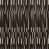 Uncontrolled Wallpaper
