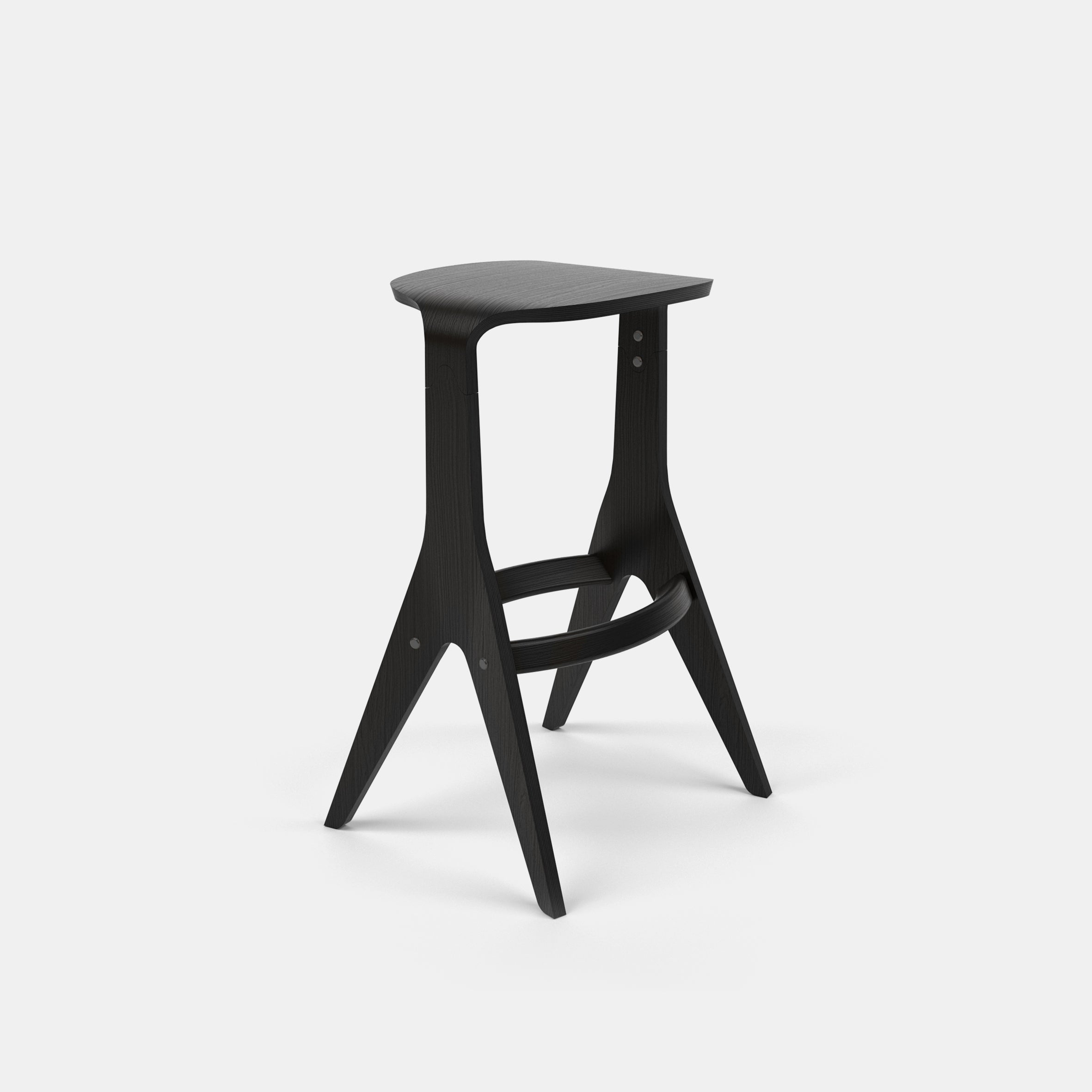 Lavitta Bar Stool