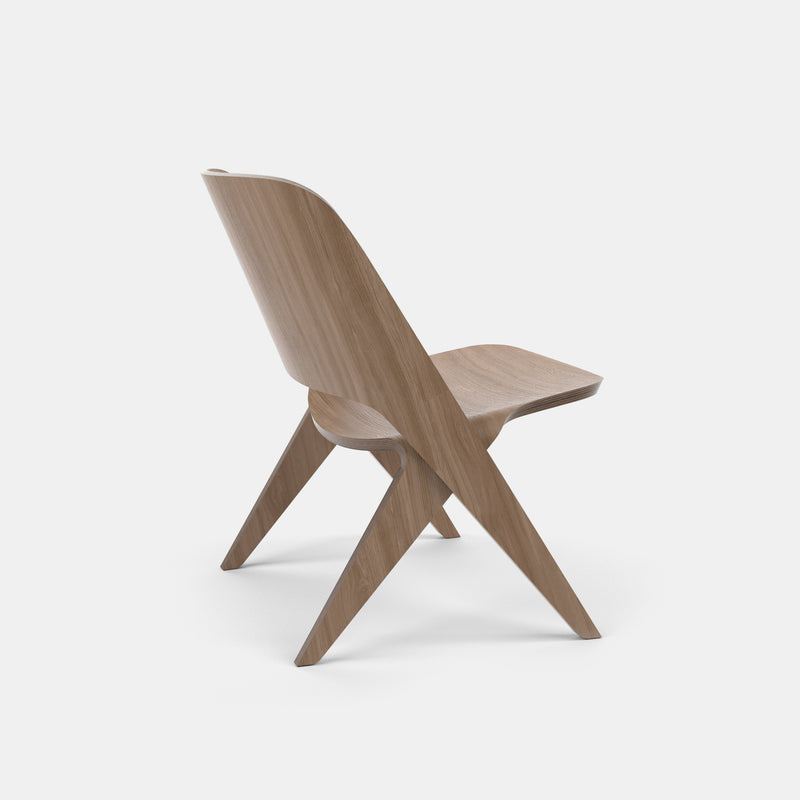 Lavitta Lounge Chair