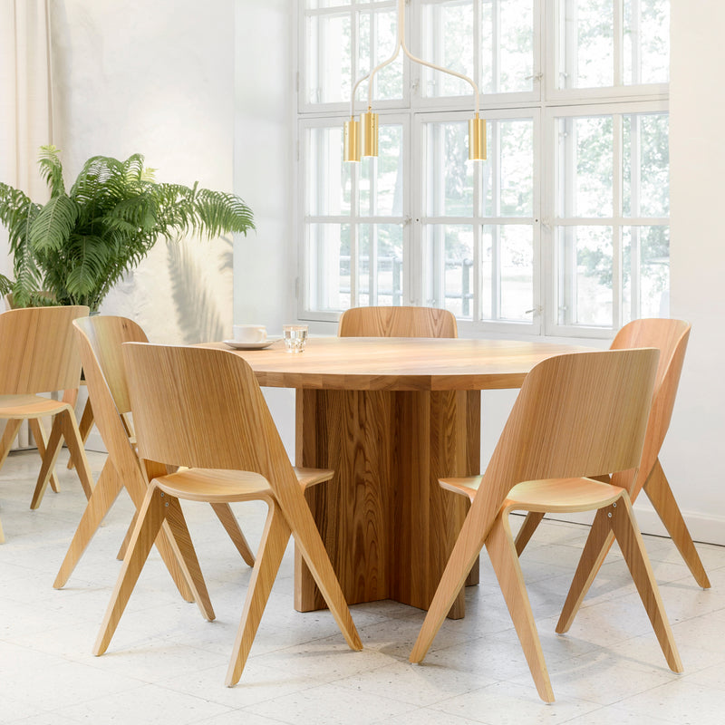 Lavitta Chair