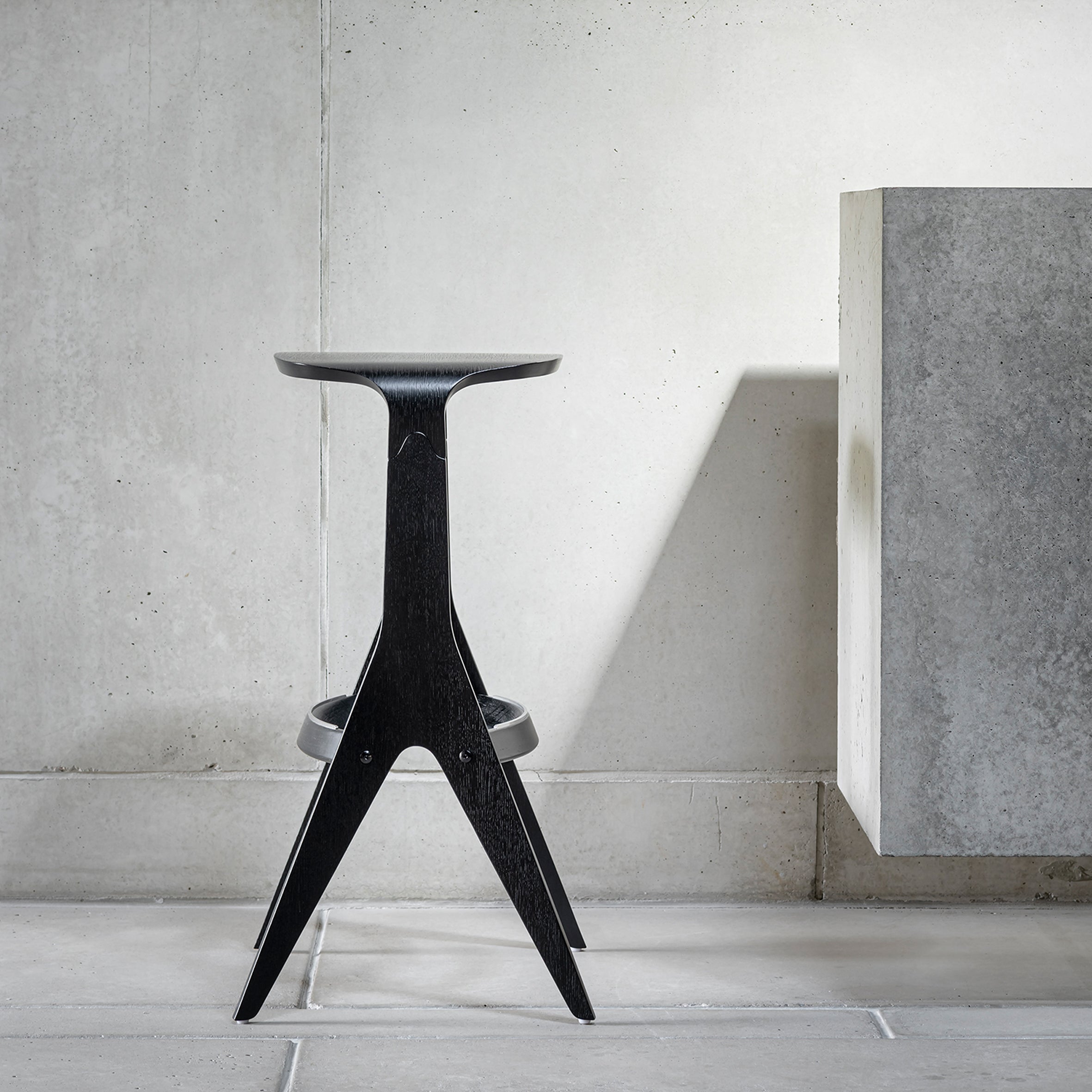 Lavitta Bar Stool