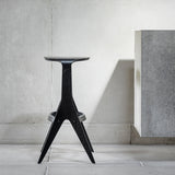 Lavitta Bar Stool