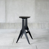 Lavitta Bar Stool