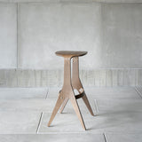 Lavitta Bar Stool