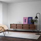 Ramblas Cabinet
